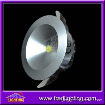 Edison1W ,1pcs,DC12V ,LED Ceiling Light